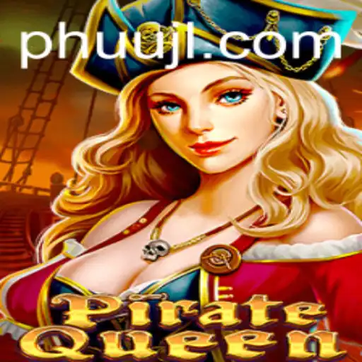 Unveiling 'PirateQueen': Navigate the Seas with Uujl