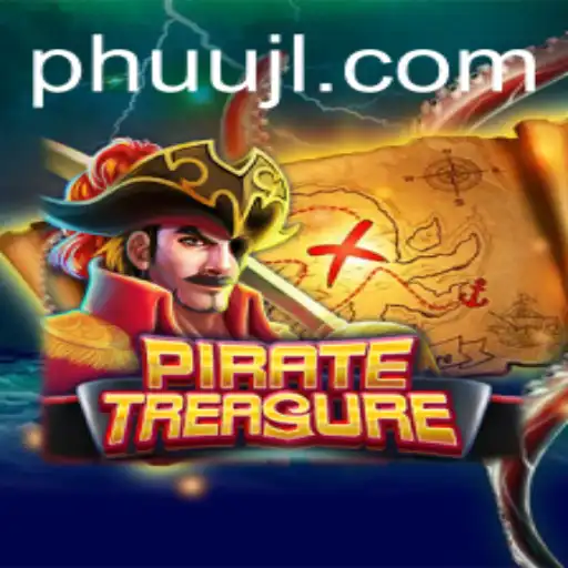 Discover the Thrills of PirateTreasure: A Voyage Into Adventure
