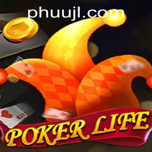Exploring the Excitement of PokerLife and its Unique Twist