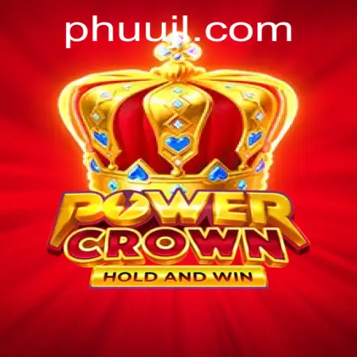 Discover the Enchantment of PowerCrown: A Journey Into a New Gaming Realm