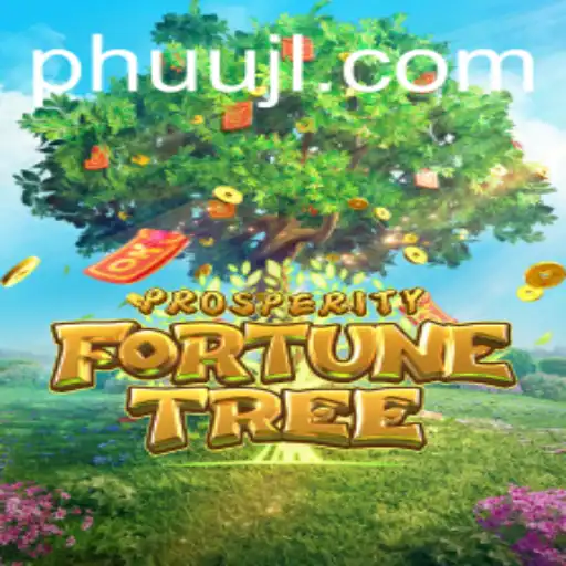Exploring the World of ProsperityFortuneTree: A New Gaming Phenomenon