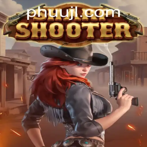 Sharpshooter: The Thrilling Game Continues to Captivate Enthusiasts