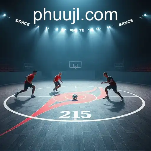 The Exciting World of Sports and the Impact of UUJL