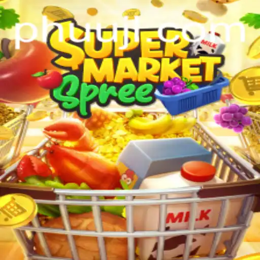 The Exciting World of SupermarketSpree: An In-Depth Look