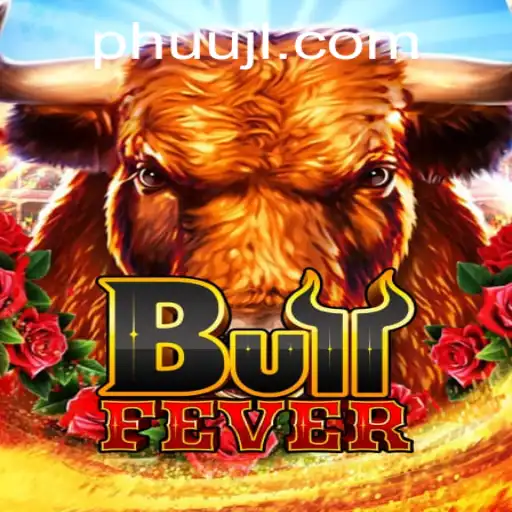 The Exciting World of BullFever: A Game with a Unique Twist