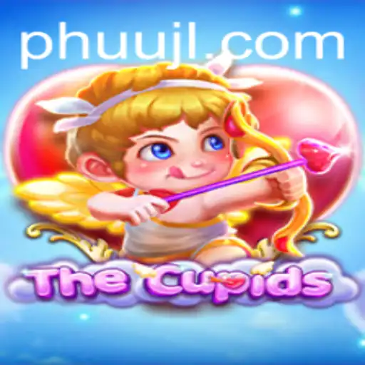 The Innovative Gameplay of TheCupids: A Unique Experience
