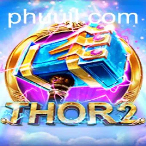 Exploring the Epic World of Thor2: The Ultimate Gaming Experience