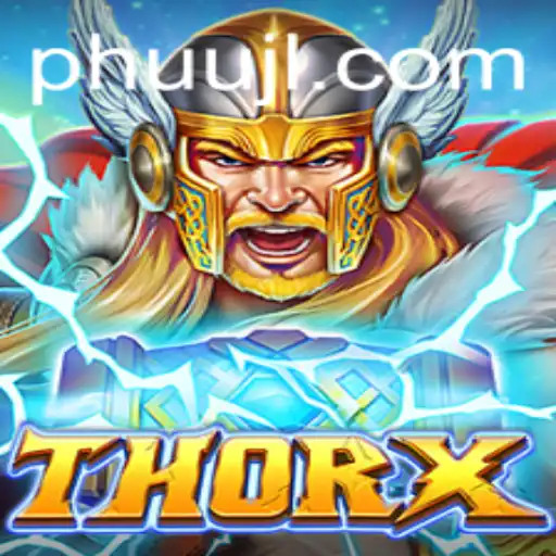 Exploring ThorX: The Rise of a Norse Adventure