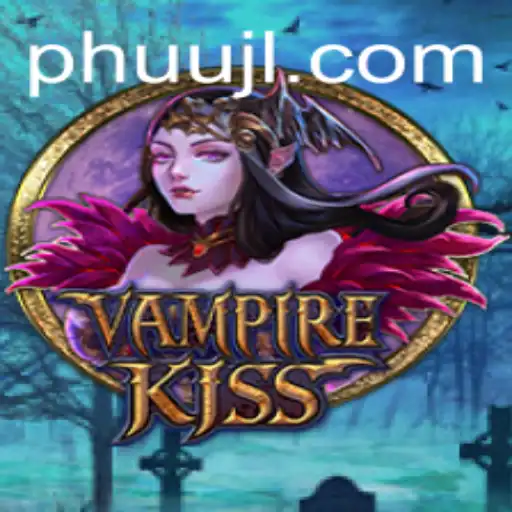 Unveiling VampireKiss: The Thrilling Universe of Strategy and Suspense