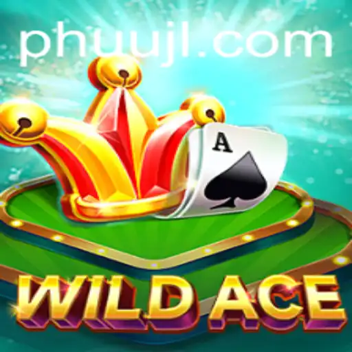 Explore the Thrills of WildAce: A New Era in Gaming