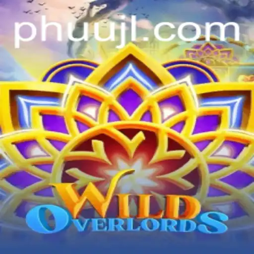 WildOverlords: An Epic Gaming Experience