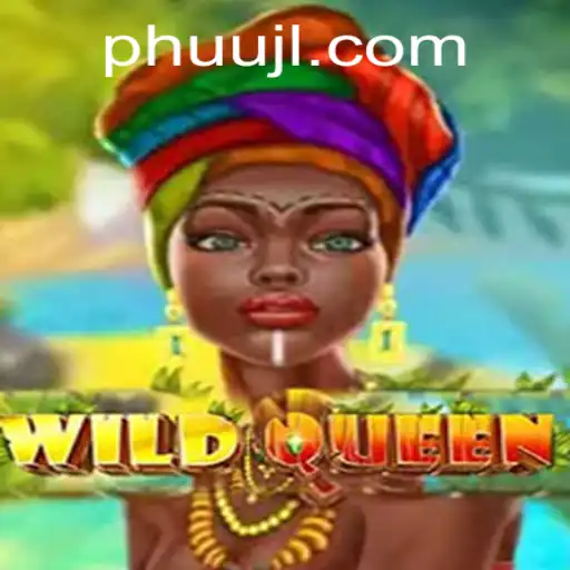 Unveiling WildQueen: A Deep Dive into the Game Taking the World by Storm