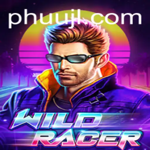 WildRacer: An Exciting Journey into the Heart of Virtual Racing