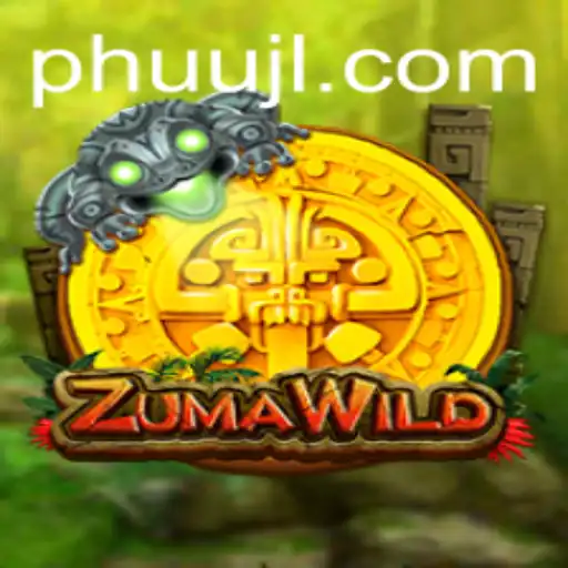 ZumaWild: A Thrilling Game Adventure in a New Era